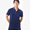 Xanh Navy